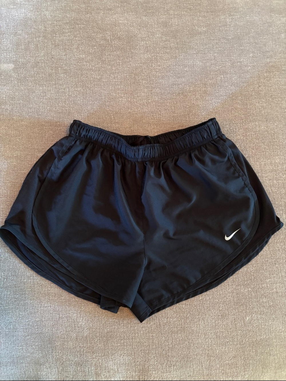 Women’s Nike shorts